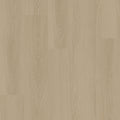 Elegance Oak 73 - 50 RLV 3673