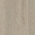 Juniper - 50 LVRE 2713