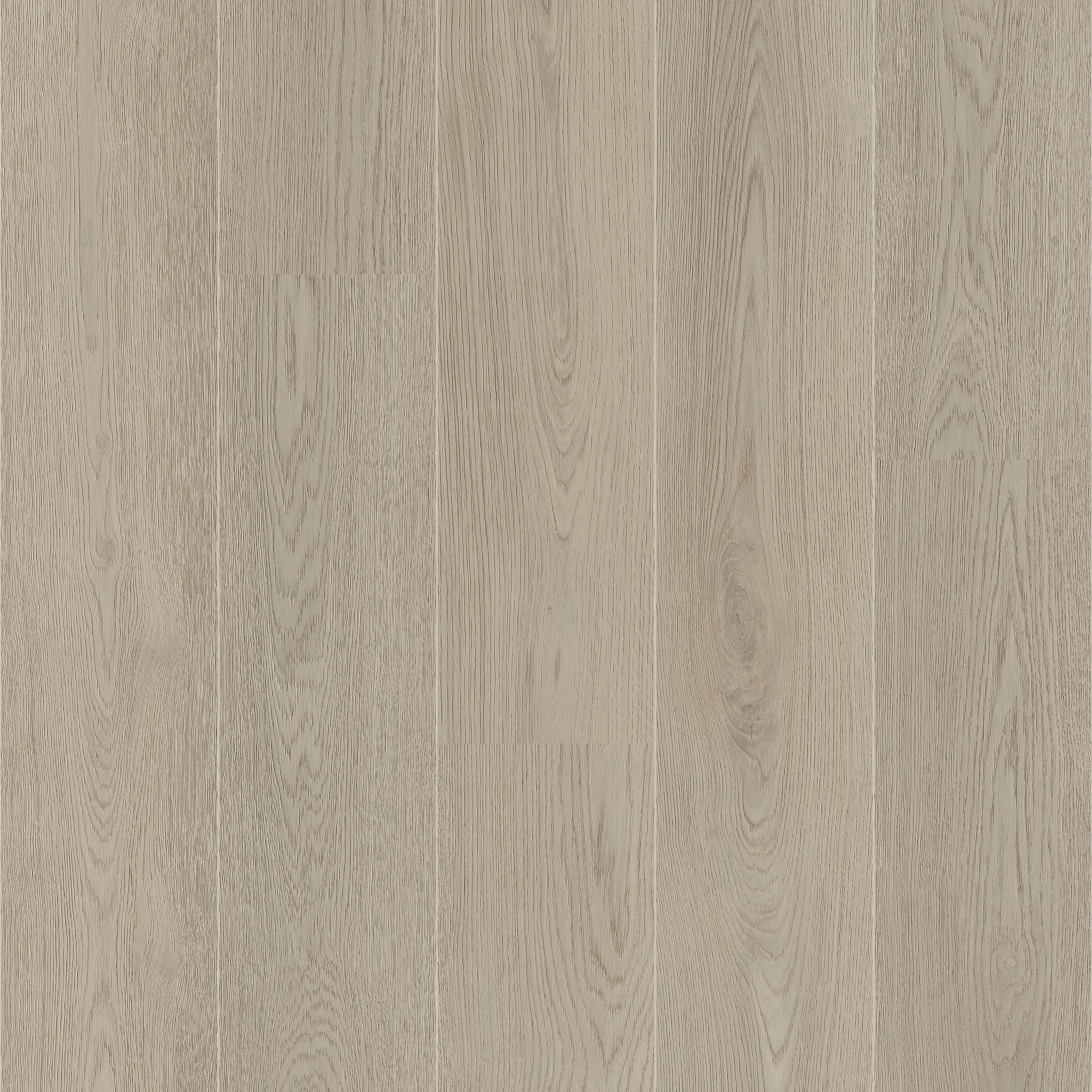 Juniper - 50 LVRE 2713