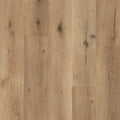 Lumber - 50 LVP 804
