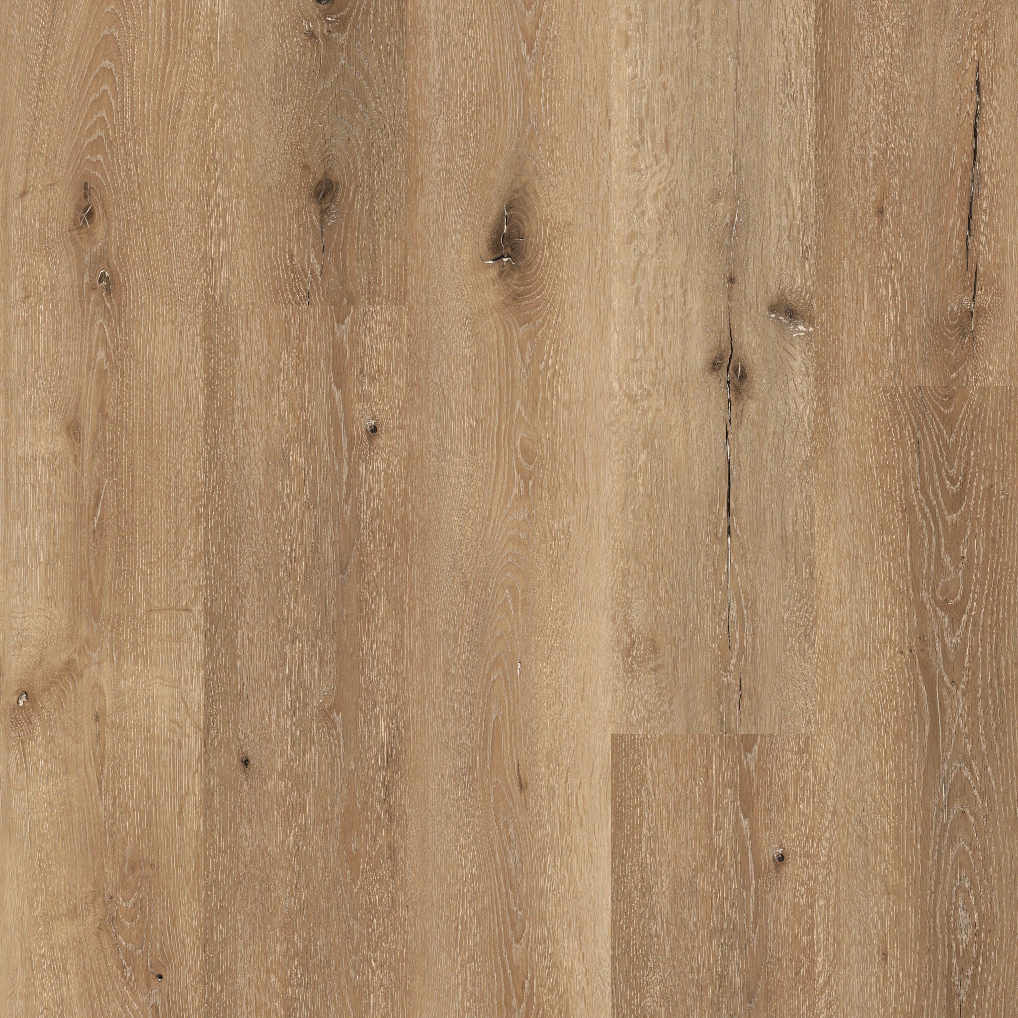 Lumber - 50 LVP 804