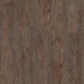 Jasper Oak 01 - 50 LVR 9601