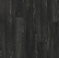 Painted Oak 99 - 50 LVPE 1399