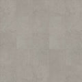Rhon 0571a - 50 CERA 0571A