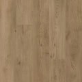 Baltimore Oak 54 - 50 LVP 1254