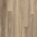 Leaf - 50 LVPE 858