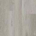 Fremont Oak 93 - 50 LVRE 2293