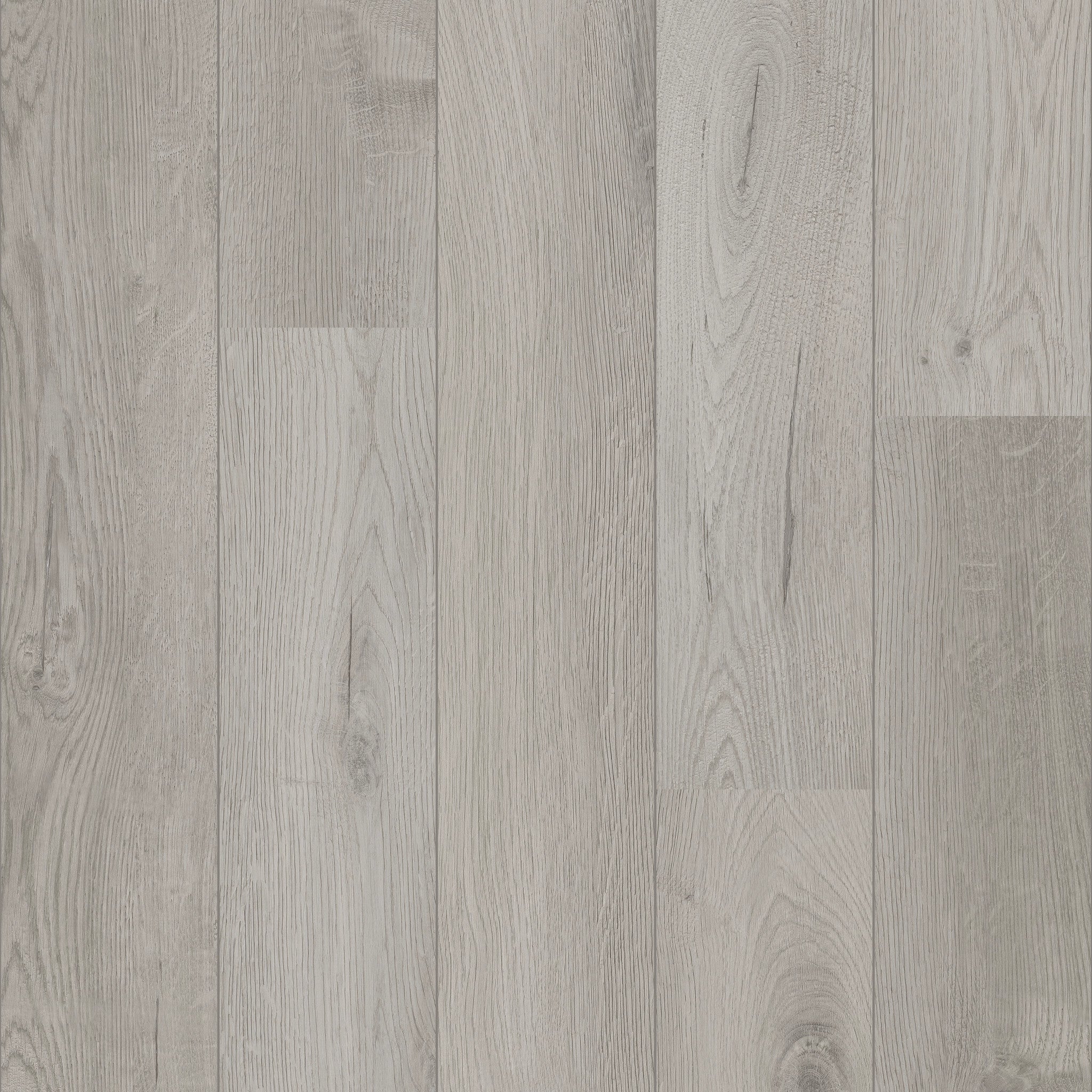 Fremont Oak 93 - 50 LVRE 2293