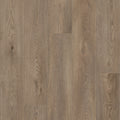 Whistler - 50 LVRE 4985