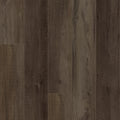Nueltin - 50 LVRE 122