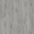Wind River Oak 06 - 50 LVR 8606