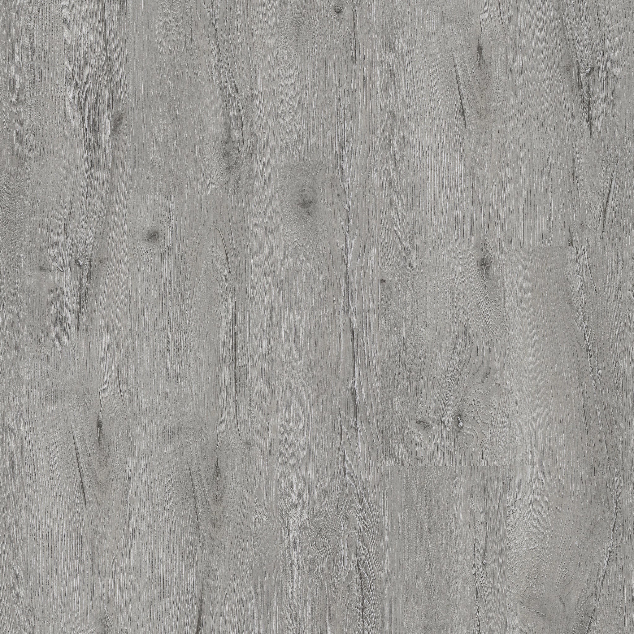 Wind River Oak 06 - 50 LVR 8606
