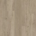 Baltimore Oak 77 - 50 LVRE 1277