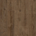 Bark - 50 LVPE 856