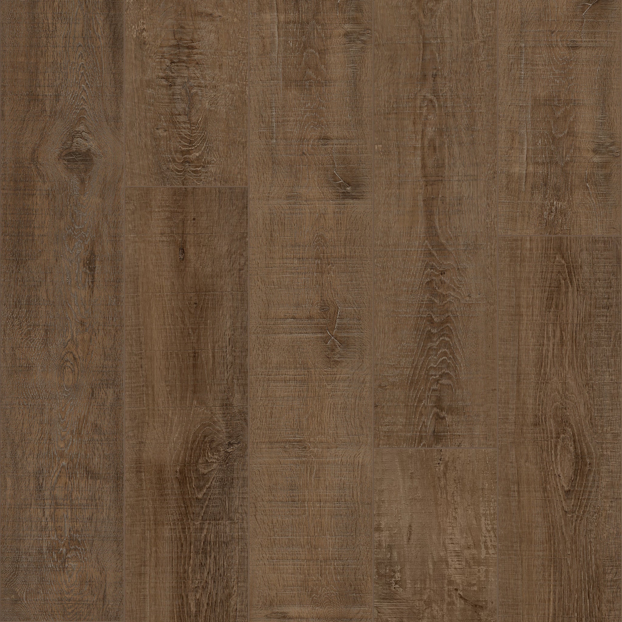 Bark - 50 LVPE 856