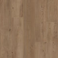 Baltimore Oak 84 - 50 LVRE 1284