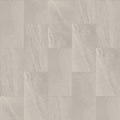 Katla 0471b - 50 CERA 0471B