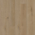 Texas Oak M54 - 50 LVREM 2454
