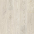 Boston Oak 03 - 50 LVR 1903
