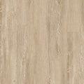 Warwick Oak 53 - 50 LVPE 953