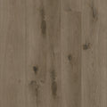 Texas Oak M86 - 50 LVREM 2486