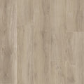 Timber - 50 LVPE 853
