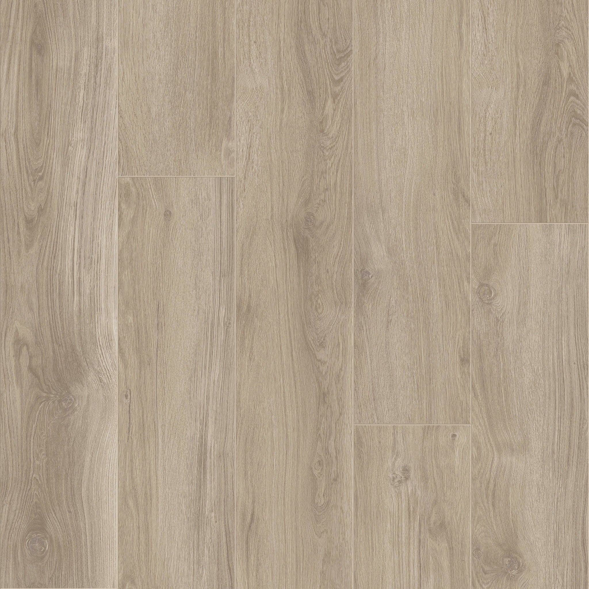 Timber - 50 LVPE 853