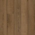 Navytec 83 - 50 RLVE 4083