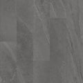 Katla 0495c - 50 CERA 0495C