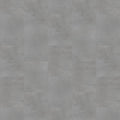 Polished Concrete 95 - 50 LVT 1695