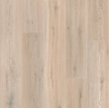 Cleveland Oak 62 - 50 LVPE 1462