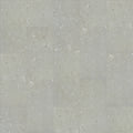 Eifel 1091b - 50 CERA 1091B
