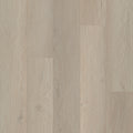 Blossom - 50 LVRE 2514
