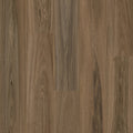 Peruvia - 50 LVRE 3084