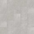 Teneguia 0190b - 50 CERA 0190B