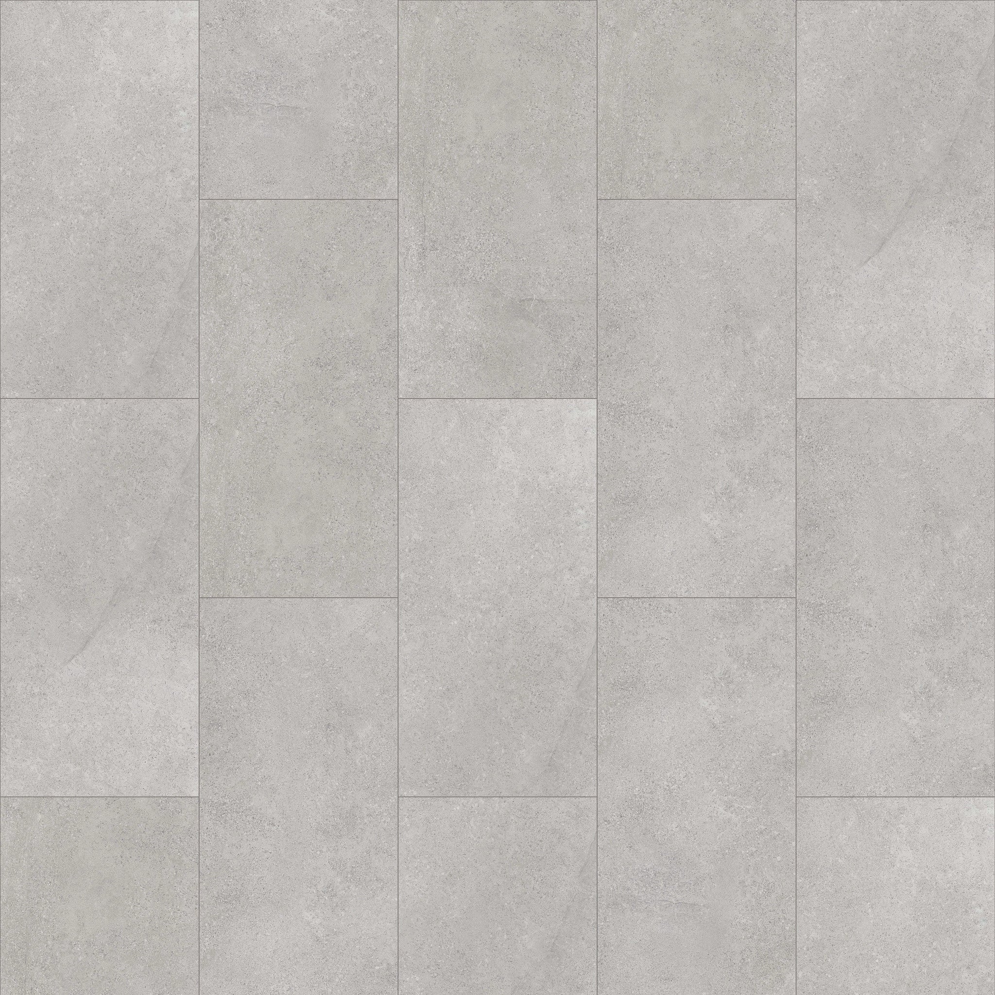 Teneguia 0190b - 50 CERA 0190B
