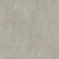 Dome 0671b - 50 CERA 0671B