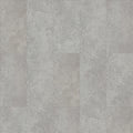 Rhon 0593b - 50 CERA 0593B