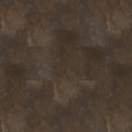 Cosmic Copper 67 - 50 LVT 1567