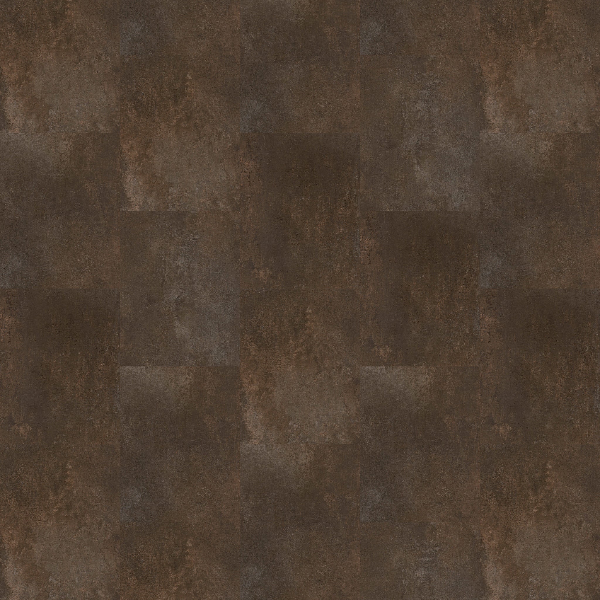 Cosmic Copper 67 - 50 LVT 1567