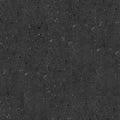Eifel 1097b - 50 CERA 1097B