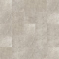 Teneguia 0192b - 50 CERA 0192B
