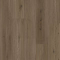 Cleveland Oak 86 - 50 LVRE 1486