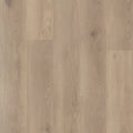 Meadow - 50 LVP 807