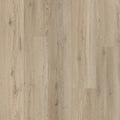 Cleveland Oak 52 - 50 LVRE 1452