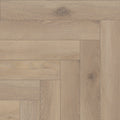 Meadow - 50 LVPEH 807