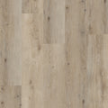 Noble Oak 14 - 50 RLV 3914