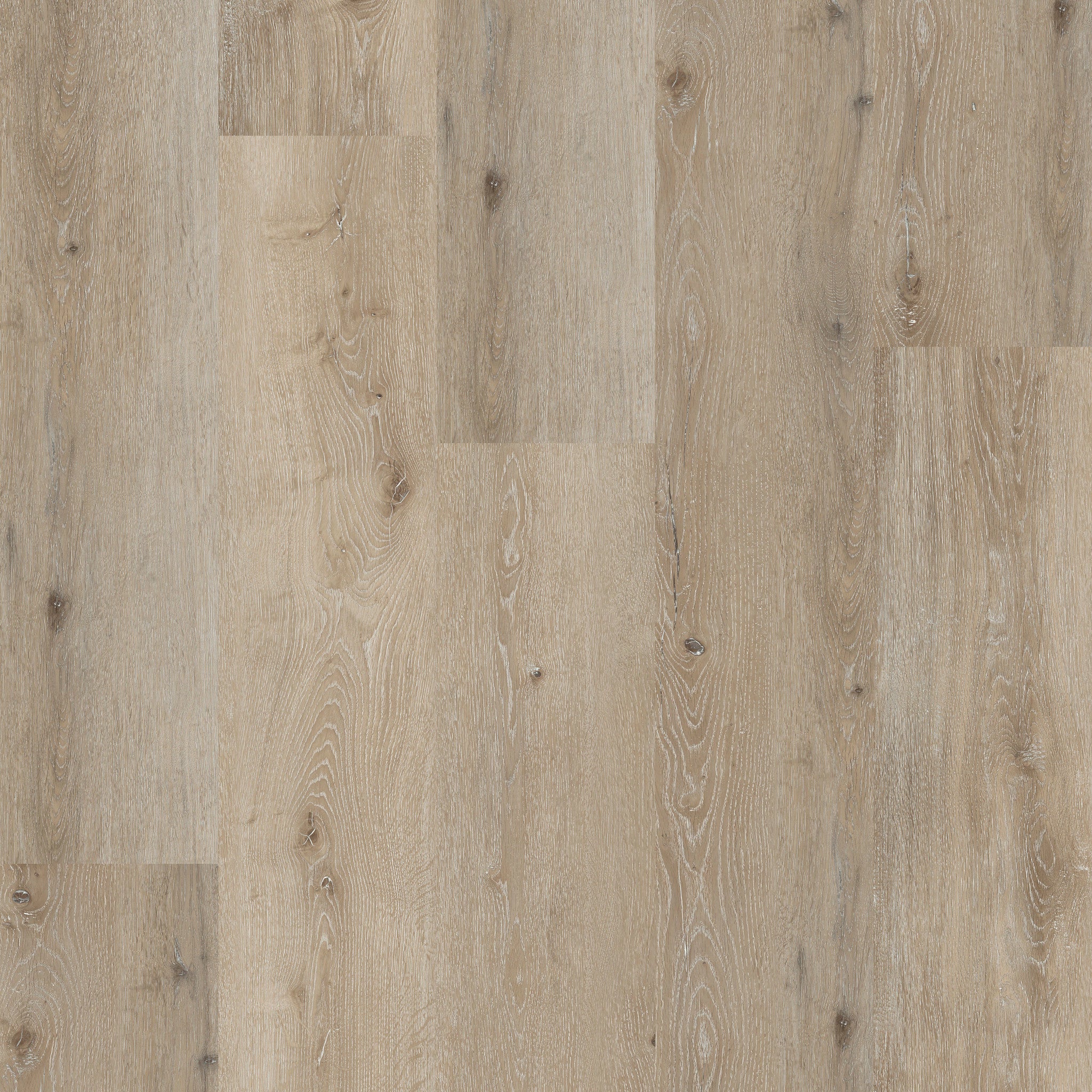 Noble Oak 14 - 50 RLV 3914