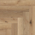 Lumber - 50 LVPEH 804