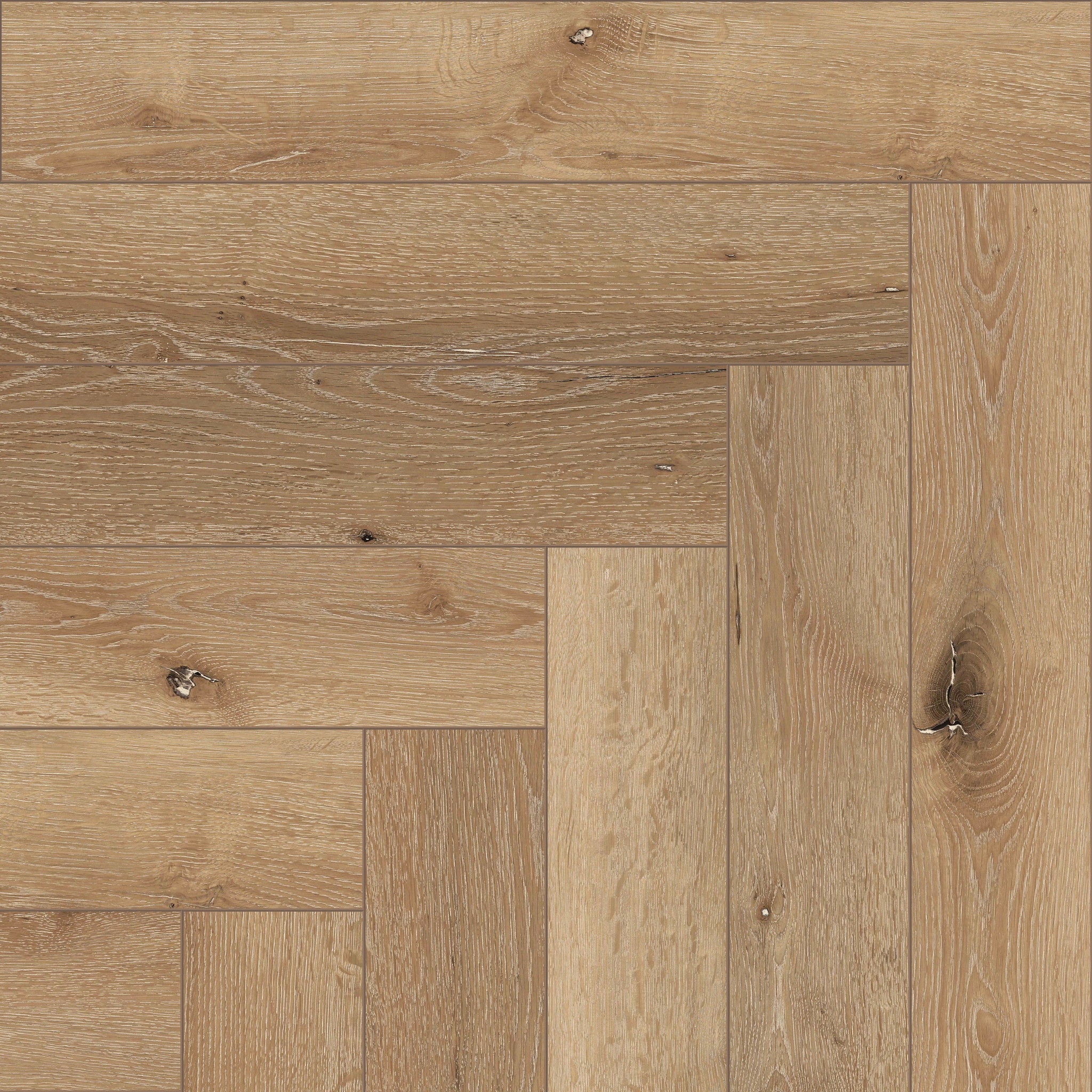 Lumber - 50 LVPEH 804